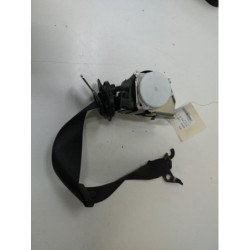 Ceinture Avant Droit Bmw Serie 1 E87 Phase 2
